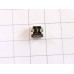 Micro USB 7pin. SMT SMD  lizdas